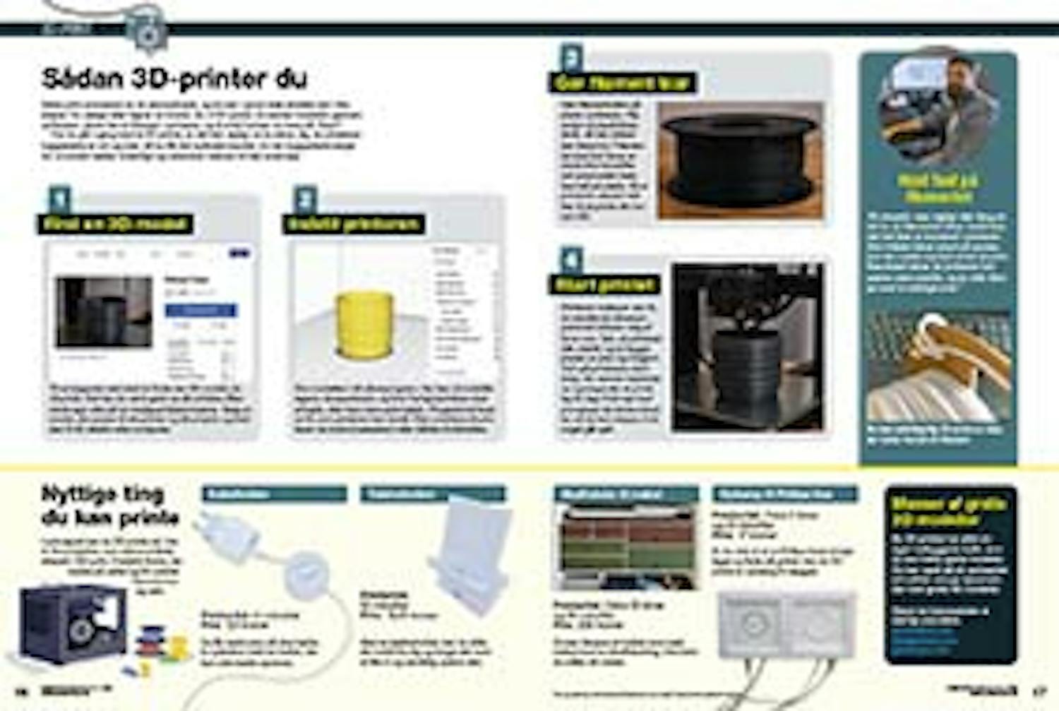 BPDK#DKKOM#2602#DKKOM#1#New Page.11#1#cci